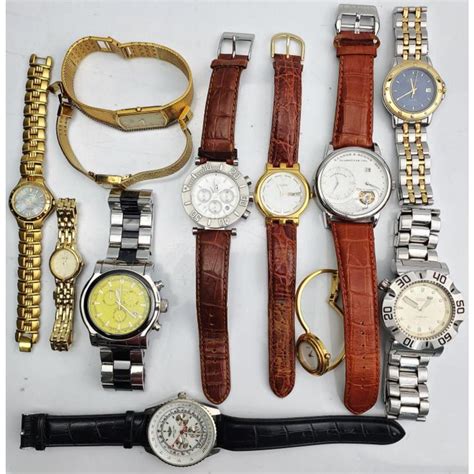 dieniel weil watchwww.discountshop.com fuzzysearch results gucci|Raymond Weil: 256 watches with prices .